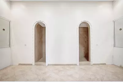 2425 Fryer Point, Fort Lauderdale, FL 33305 - Photo 19