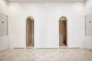 2425 Fryer Point, Fort Lauderdale, FL 33305 - Photo 19