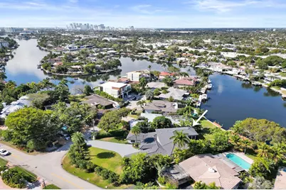 2425 Fryer Point, Fort Lauderdale, FL 33305 - Photo 61