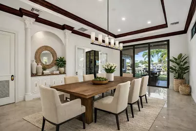 2425 Fryer Point, Fort Lauderdale, FL 33305 - Photo 9