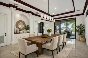 2425 Fryer Point, Fort Lauderdale, FL 33305 - Photo 9