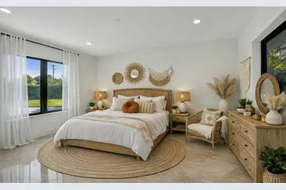 2425 Fryer Point, Fort Lauderdale, FL 33305 - Photo 13