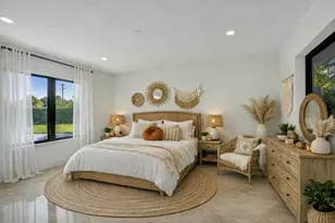 2425 Fryer Point, Fort Lauderdale, FL 33305 - Photo 13