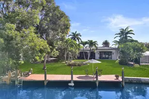 2425 Fryer Point, Fort Lauderdale, FL 33305 - Photo 51