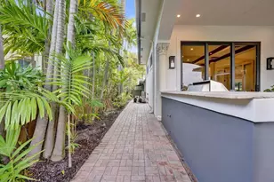 2425 Fryer Point, Fort Lauderdale, FL 33305 - Photo 45