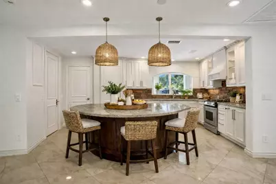 2425 Fryer Point, Fort Lauderdale, FL 33305 - Photo 11