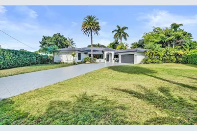 2425 Fryer Point, Fort Lauderdale, FL 33305 - Photo 57