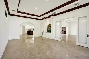 2425 Fryer Point, Fort Lauderdale, FL 33305 - Photo 25