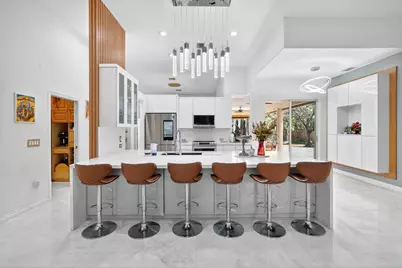 16200 SW 49th Street, Southwest Ranches, FL 33331 - Photo 47