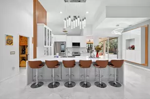 16200 SW 49th St, Southwest Ranches, FL 33331 - Photo 47