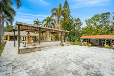 16200 SW 49th Street, Southwest Ranches, FL 33331 - Photo 15