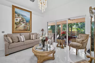 16200 SW 49th Street, Southwest Ranches, FL 33331 - Photo 39