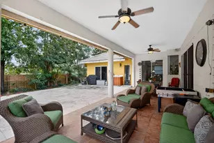 16200 SW 49th St, Southwest Ranches, FL 33331 - Photo 57