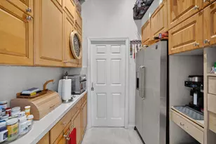 16200 SW 49th St, Southwest Ranches, FL 33331 - Photo 51