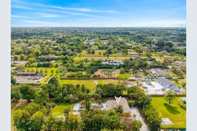 16200 SW 49th Street, Southwest Ranches, FL 33331 - Photo 5