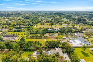 16200 SW 49th St, Southwest Ranches, FL 33331 - Photo 5