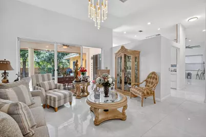 16200 SW 49th Street, Southwest Ranches, FL 33331 - Photo 37