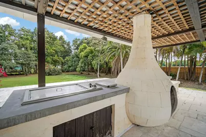 16200 SW 49th Street, Southwest Ranches, FL 33331 - Photo 59