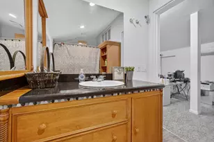 16200 SW 49th St, Southwest Ranches, FL 33331 - Photo 65