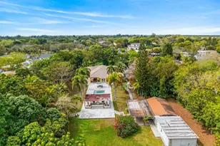 16200 SW 49th St, Southwest Ranches, FL 33331 - Photo 17