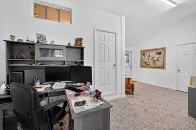 16200 SW 49th Street, Southwest Ranches, FL 33331 - Photo 63