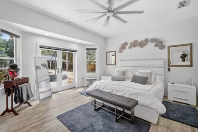 16200 SW 49th Street, Southwest Ranches, FL 33331 - Photo 35