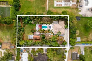 16200 SW 49th St, Southwest Ranches, FL 33331 - Photo 19