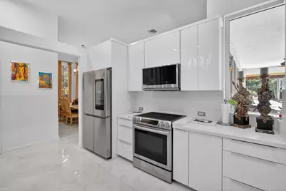 16200 SW 49th Street, Southwest Ranches, FL 33331 - Photo 49