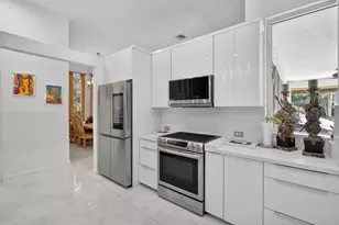 16200 SW 49th St, Southwest Ranches, FL 33331 - Photo 49