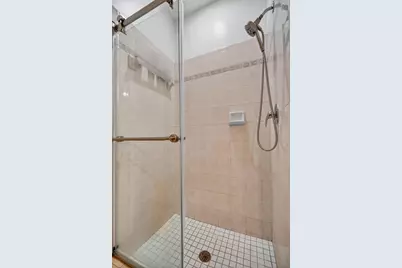 16200 SW 49th Street, Southwest Ranches, FL 33331 - Photo 29