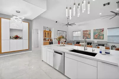 16200 SW 49th Street, Southwest Ranches, FL 33331 - Photo 41