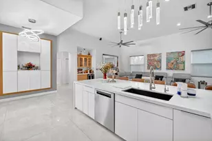 16200 SW 49th St, Southwest Ranches, FL 33331 - Photo 41