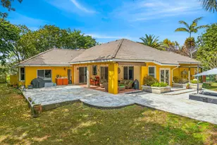 16200 SW 49th St, Southwest Ranches, FL 33331 - Photo 23