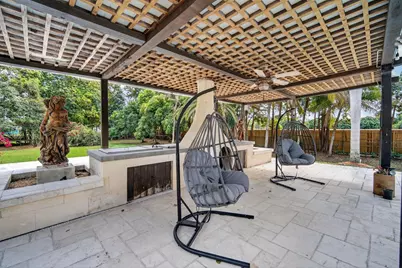 16200 SW 49th Street, Southwest Ranches, FL 33331 - Photo 7