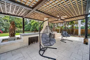 16200 SW 49th St, Southwest Ranches, FL 33331 - Photo 7