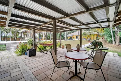 16200 SW 49th Street, Southwest Ranches, FL 33331 - Photo 21