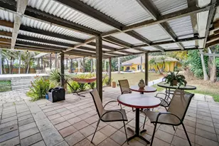 16200 SW 49th St, Southwest Ranches, FL 33331 - Photo 21