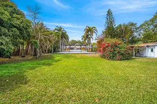 16200 SW 49th St, Southwest Ranches, FL 33331 - Photo 61