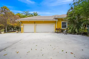 16200 SW 49th St, Southwest Ranches, FL 33331 - Photo 69