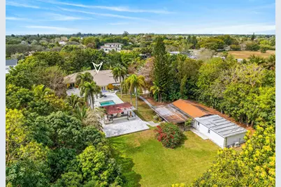 16200 SW 49th Street, Southwest Ranches, FL 33331 - Photo 13