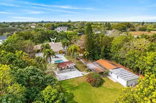 16200 SW 49th St, Southwest Ranches, FL 33331 - Photo 13