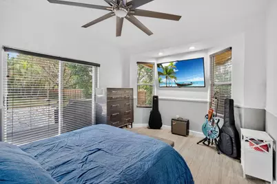 16200 SW 49th Street, Southwest Ranches, FL 33331 - Photo 25