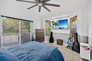 16200 SW 49th St, Southwest Ranches, FL 33331 - Photo 25