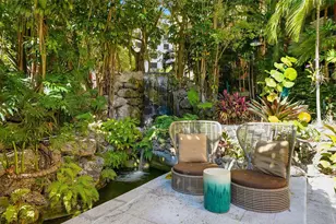 2951 S Bayshore Dr, Miami, FL 33133 - Photo 37