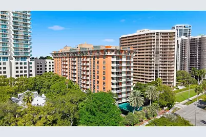 2951 S Bayshore Drive #315, Miami, FL 33133 - Photo 45