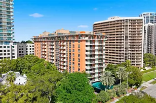 2951 S Bayshore Dr, Miami, FL 33133 - Photo 45