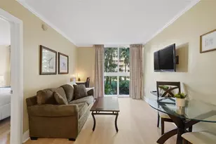 2951 S Bayshore Dr, Miami, FL 33133 - Photo 13