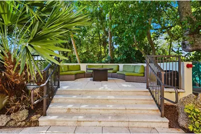 2951 S Bayshore Drive #315, Miami, FL 33133 - Photo 31