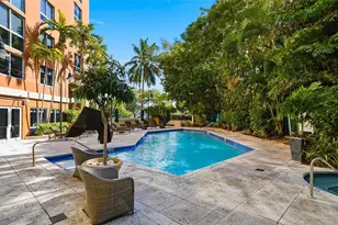 2951 S Bayshore Dr, Miami, FL 33133 - Photo 35