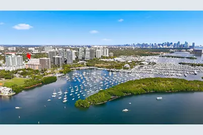 2951 S Bayshore Drive #315, Miami, FL 33133 - Photo 51